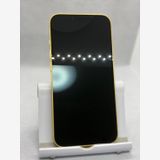 ������Ʊ�� �Хåƥ꡼86% SIM�ե꡼ iPhone14 128GB ��������