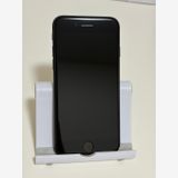 ��SIM�ե꡼ iPhoneSE ��2���� 64GB �֥�å�