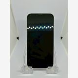 ��SIM�ե꡼ iPhone13  128GB �ߥåɥʥ��� �Хåƥ꡼86%