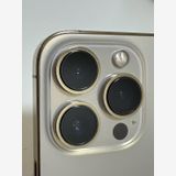 ��SIM�ե꡼ iPhone13Pro 128GB �������