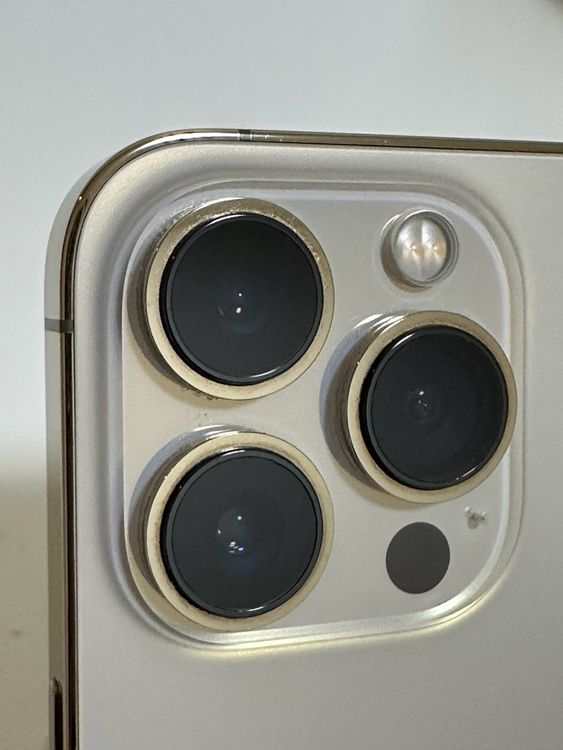 ��SIM�ե꡼ iPhone13Pro 128GB �������