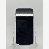 ϥԥͥͥå SIMե꡼ iPhoneSE2  64GB ֥å ̵