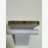 ��Ķ���� SIM�ե꡼ iPhone12Pro 256GB �������