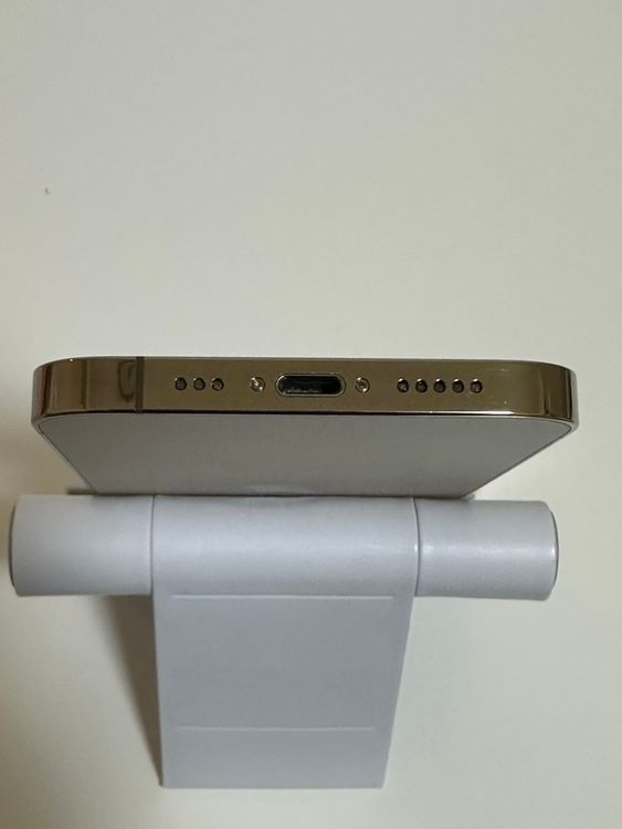 ��Ķ���� SIM�ե꡼ iPhone12Pro 256GB �������