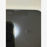 ���Хåƥ꡼100% Ķ���� SIM�ե꡼ iPhone16e 128GB �ۥ磻��