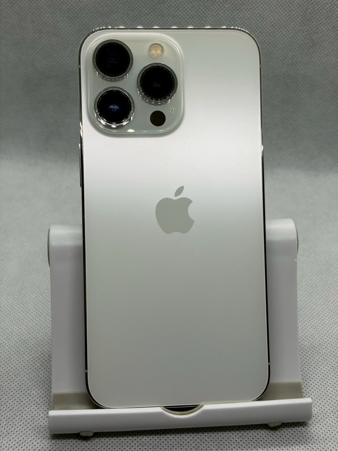 ムスビー｜○バッテリー82% 美品 SIMフリー iPhone13Pro 128GB