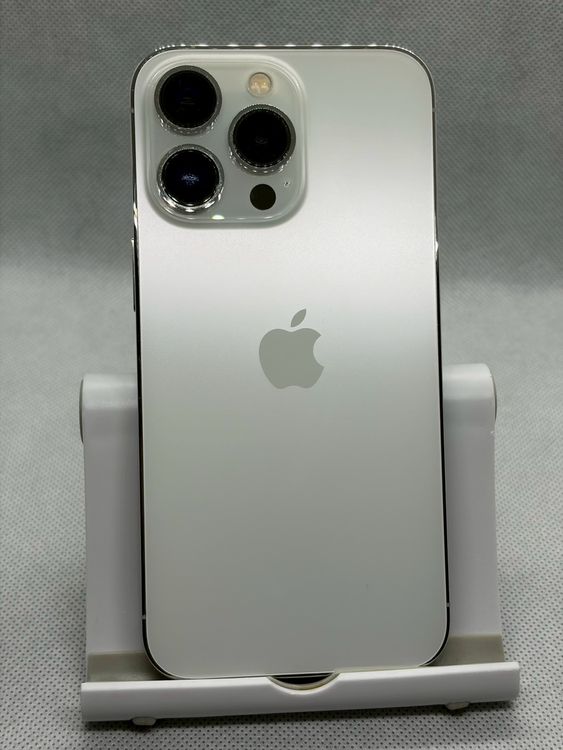 iPhone13 Pro 商品一覧｜ムスビー【中古スマホ・中古タブレット専門の