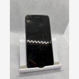 ���ϥԥͥ��ͥå� SIM�ե꡼ iPhone8 256GB ���졼