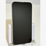 ��SIM�ե꡼ iPhone13 256GB �������饤��
