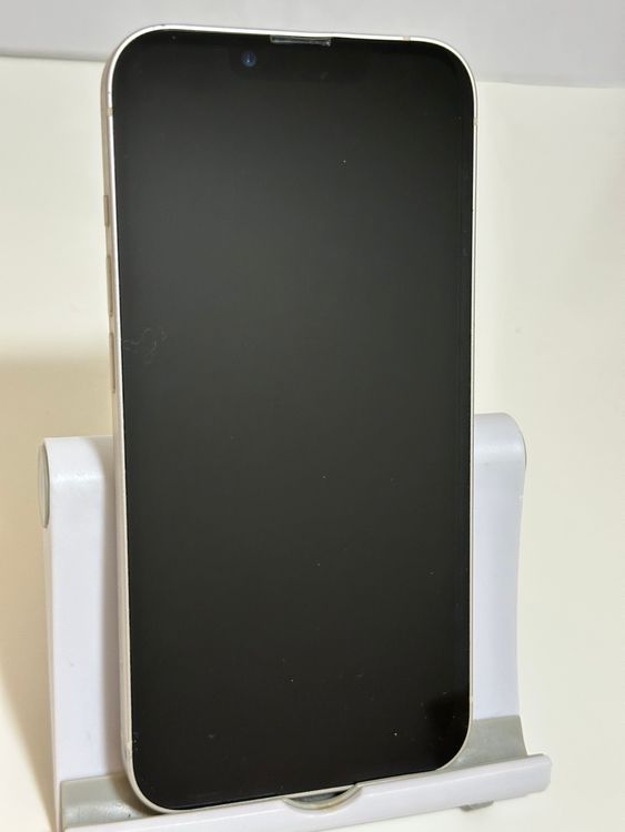 ��SIM�ե꡼ iPhone13 256GB �������饤��