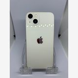 ��SIM�ե꡼ iPhone13  256GB �������饤��