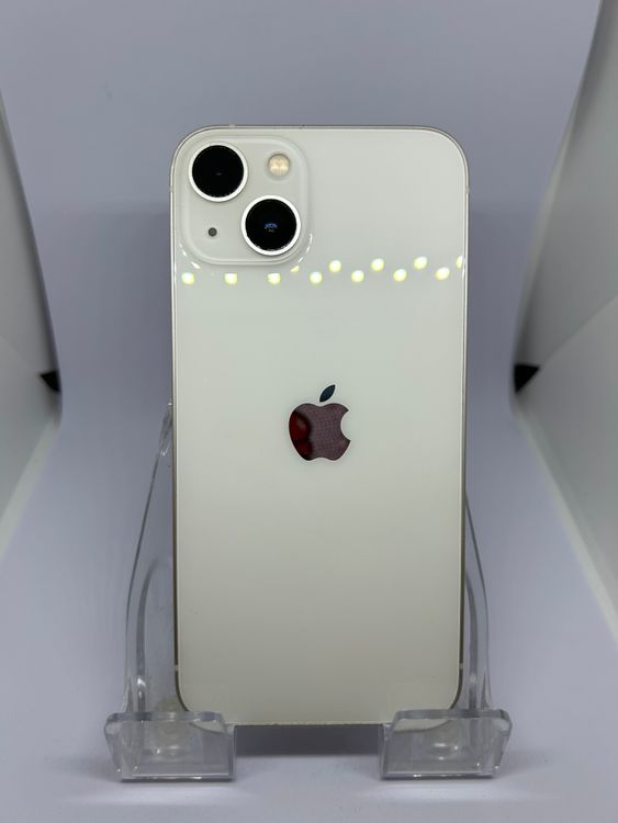 ��SIM�ե꡼ iPhone13  256GB �������饤��