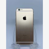 ϥԥͥͥå SIMե꡼ iPhone6s  64GB  ̵