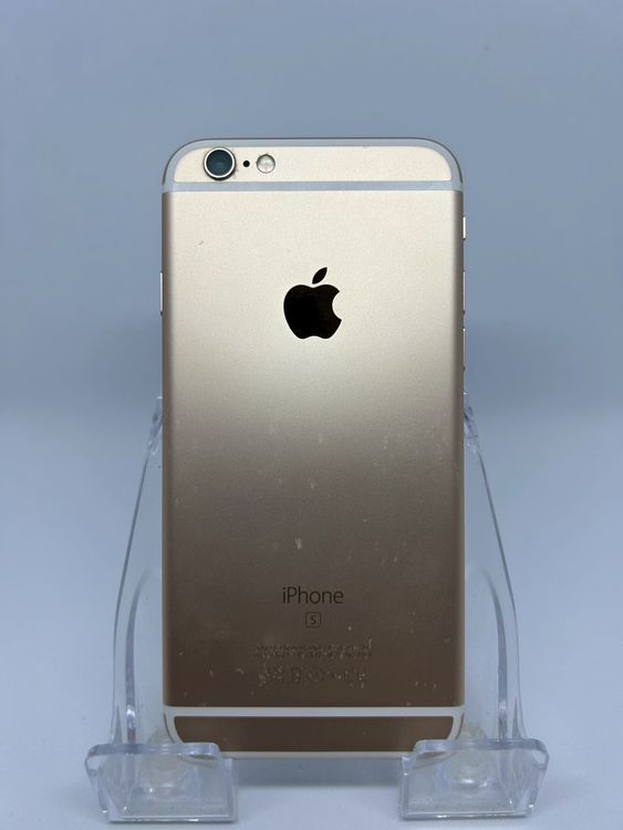 ϥԥͥͥå SIMե꡼ iPhone6s  64GB  ̵