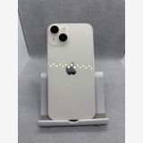 ������Ʊ�� SIM�ե꡼ iPhone14 128GB �������饤��