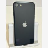 ���Хåƥ꡼81% SIM�ե꡼ iPhoneSE ��3���� 64GB �ߥåɥʥ���