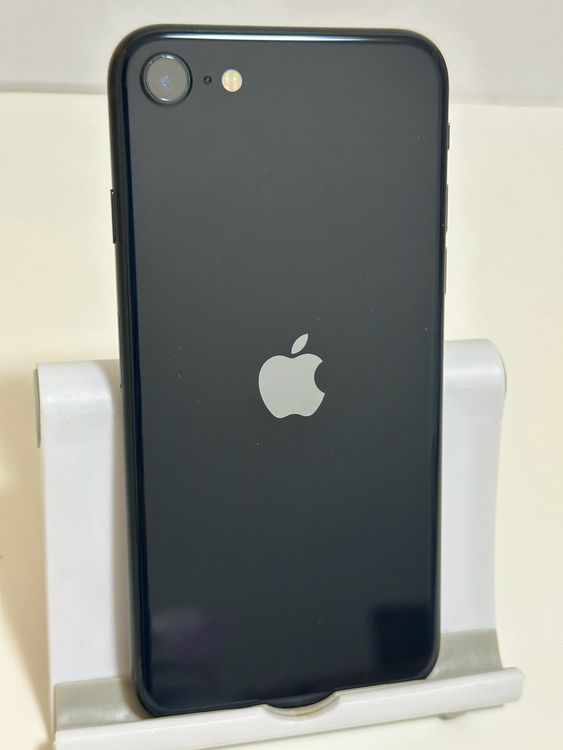 iPhone SE(第3世代)（SIMフリー・国内版・） 商品一覧｜ムスビー