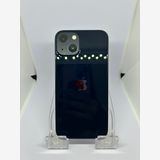 ��SIM�ե꡼ iPhone13  128GB �ߥåɥʥ���