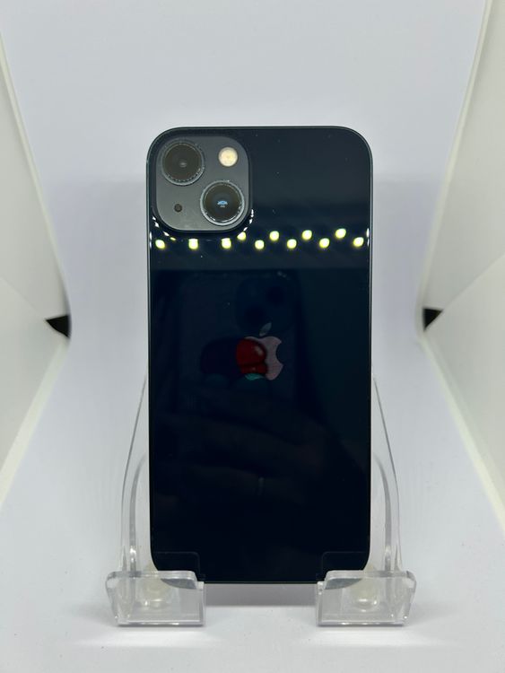 ��SIM�ե꡼ iPhone13  128GB �ߥåɥʥ���