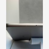 ���ϥԥͥ��ͥå� iPad Air