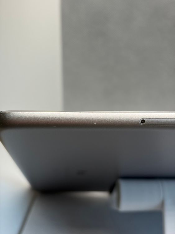 ���ϥԥͥ��ͥå� iPad Air