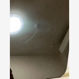 ���Хåƥ꡼82% SIM�ե꡼ iPhone15 128GB ���꡼��