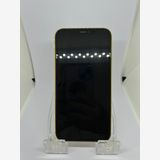 ��SIM�ե꡼ iPhone11  128GB �������� �Хåƥ꡼74%