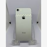 ��SIM�ե꡼ iPhone8  256GB ����С� �Хåƥ꡼81%