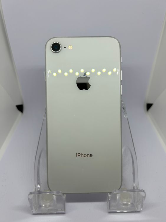 ��SIM�ե꡼ iPhone8  256GB ����С� �Хåƥ꡼81%