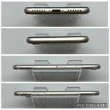 ϥԥͥͥå SIMե꡼ iPhoneSE3  64GB 饤 ̵