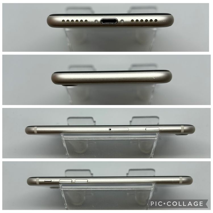 ϥԥͥͥå SIMե꡼ iPhoneSE3  64GB 饤 ̵