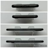 ���ϥԥͥ��ͥå� SIM�ե꡼ iPhoneX  256GB ���ڡ������쥤 ����̵��