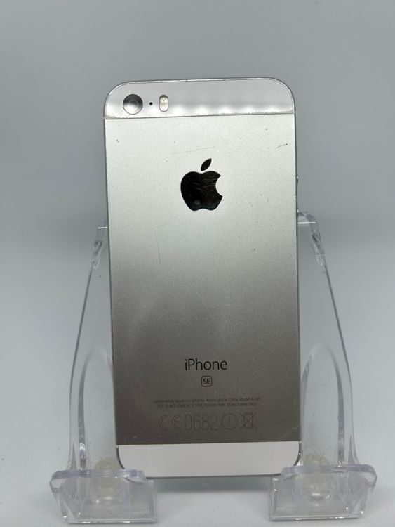 ϥԥͥͥå SIMե꡼ iPhoneSE  128GB С ̵