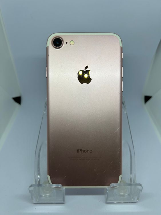 ��SIM�ե꡼ iPhone7  128GB ������������� �Хåƥ꡼77%