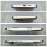 ��SIM�ե꡼ iPhone13 512GB �ԥ�