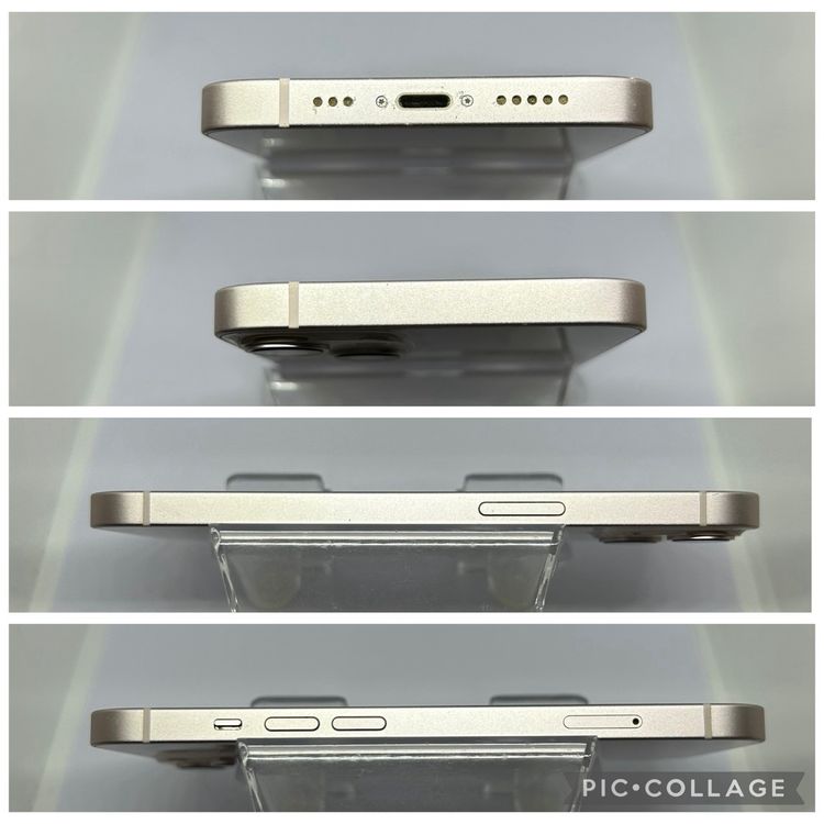 ��SIM�ե꡼ iPhone13 512GB �ԥ�