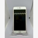 ��SIM�ե꡼ iPhone8Plus  64GB ������� �Хåƥ꡼73%