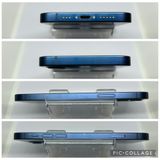 ������ SIM�ե꡼ iPhone12 128GB �֥롼