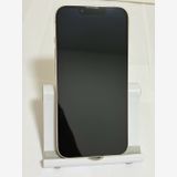 ��SIM�ե꡼ iPhone13 128GB �������饤�� �Хåƥ꡼80%