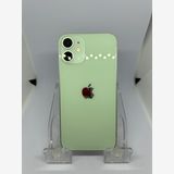 ��SIM�ե꡼ iPhone12mini  64GB ���꡼��
