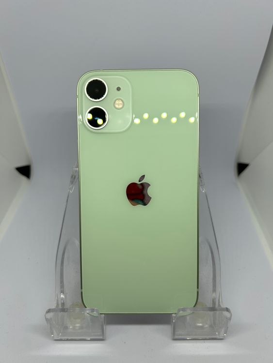 ��SIM�ե꡼ iPhone12mini  64GB ���꡼��