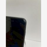 ϥԥͥͥå SIMե꡼ iPhone8 64GB 졼 ̵