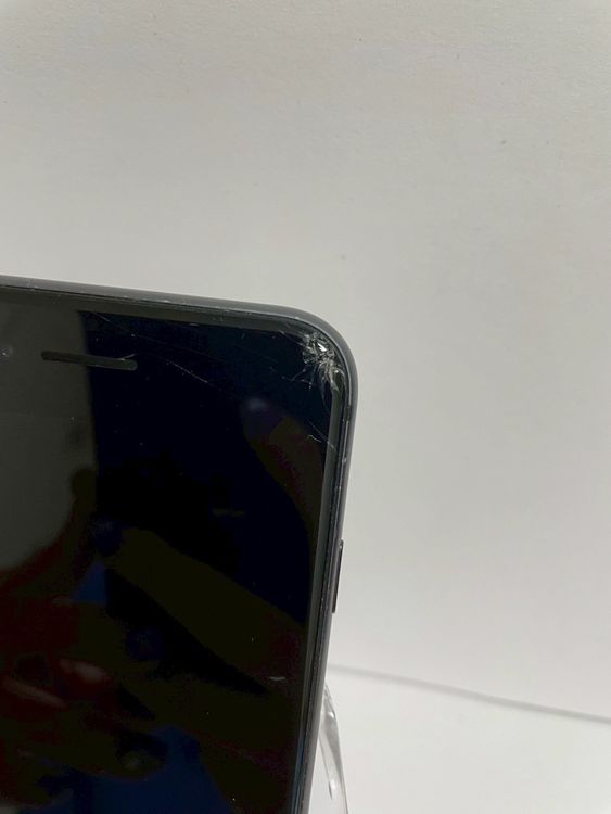 ϥԥͥͥå SIMե꡼ iPhone8 64GB 졼 ̵