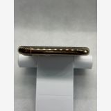 ���Хåƥ꡼89% SIM�ե꡼ iPhone11Pro 64GB �������