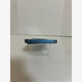 ���ϥԥͥ��ͥå�iPhone13 128GB �֥롼   ����̵��