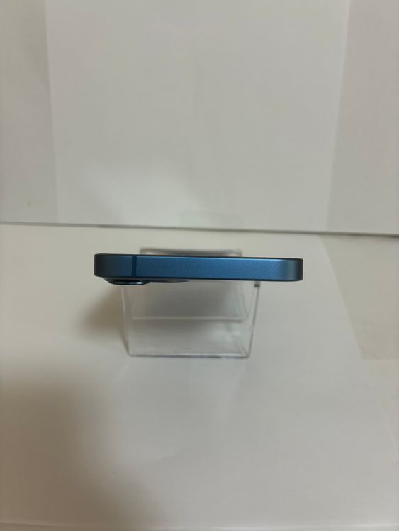 ���ϥԥͥ��ͥå�iPhone13 128GB �֥롼   ����̵��