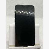 ���Хåƥ꡼89% SIM�ե꡼ iPhone13mini 128GB �ߥåɥʥ���