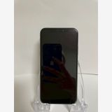 ϥԥͥͥå SIMե꡼ iPhoneX 64GB 졼 ̵
