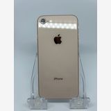 ϥԥͥͥå SIMե꡼ iPhone8  64GB  ̵