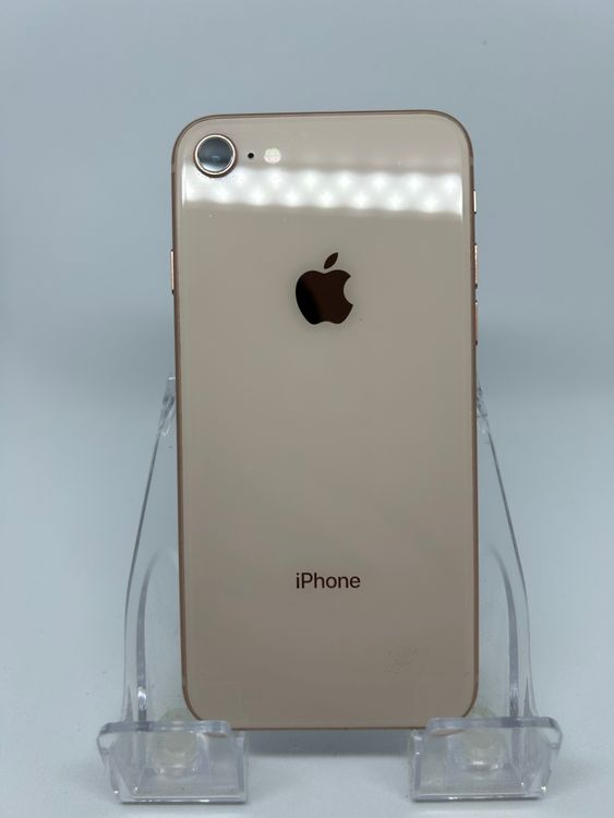ϥԥͥͥå SIMե꡼ iPhone8  64GB  ̵